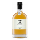 Quinta de la Rosa White Port Extra Dry
