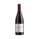 Vinya Vella Grenache 2022 Barossa Valley