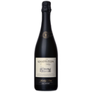 Knappstein Clare Valley Sparkling Shiraz NV