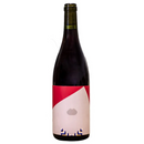 Blackbook Winery Pinot Noir 'Nightjar' 2022