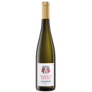 Selbach Oster Zeltinger Sonnenurh Riesling Grosses Gewachs 2021 Bottle