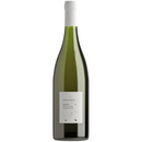 Akrathos Newlands Winery Assyrtiko 2021