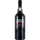 Krohn Quinta Retiro Novo 2011