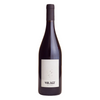 Clos Maurice Saumur-Champigny 'Volages' 2022