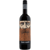 Bodegas Agronavarra Trashumante Tinto Navarra 2022