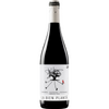 Juan Gil La Bien Plantá Garnacha Tinta DO Almansa 2023