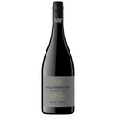 Willunga 100 Trott Vineyard Blewitt Springs Grenache 2023
