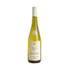 Domaine de la Bretonniere Muscadet Sevre et Main Sur Lie Cuvée Prestige 2023 Case