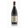 Cantine Povero Priore Barolo 2021