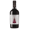 Cantina Atzei 'Saragat' Monica di Sardegna 2023