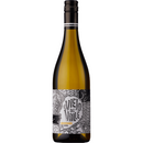 El Viejo del Valle Chardonnay 2024
