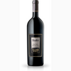 Shafer Vineyards Hillside Select 2018 Case of 6