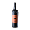 Cantine Pirovano Beatrice Primitivo 2023