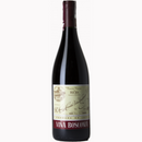 Lopez de Heredia 'Vina Bosconia' Tinto Reserva 2014