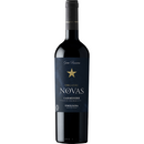 Emiliana 'Novas' Gran Reserva Carmenere 2023