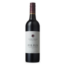 Vasse Felix 'Filius' Cabernet Sauvignon 2021