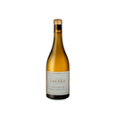 Domaine Lafage 'Centenaire' Cotes Catalanes IGP 2024