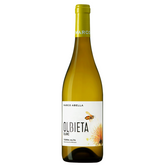 Marco Abella 'Olbieta' Blanco Terra Alta 2025