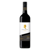 Peter Lehmann 'The Mentor' Cabernet Sauvignon 2020