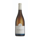 Domaine Berthelemot Puligny-Montrachet 1er Cru La Garenne 2023