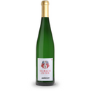 Selbach Oster Zeltinger Himmelreich Anrecht Riesling Auslese 2021 Bottle