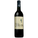 Chateau Citran Cru Bourgeois Haut-Medoc 2016