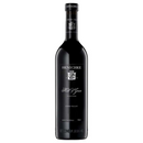 Henschke Hill of Grace Shiraz 2010