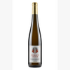 Selbach Oster Zeltinger Sonnenurh Riesling Spatlese UR Alte Reben 2021