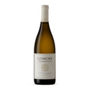 Lismore Chardonnay 2021 Bottle