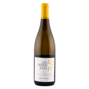 Domaine Emile Balland 'Beaux Jours' Coteaux du Giennois Blanc 2023