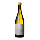 Vina Zorzal 'Sea of Dreams' Navarra Blanco 2023