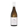 Chateau de Pocé Touraine Sauvignon Blanc 2024