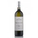 Tenuta Larame Terre del Conte Roero Arneis 2025