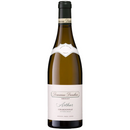 Domaine Drouhin 'Arthur' Chardonnay 2022