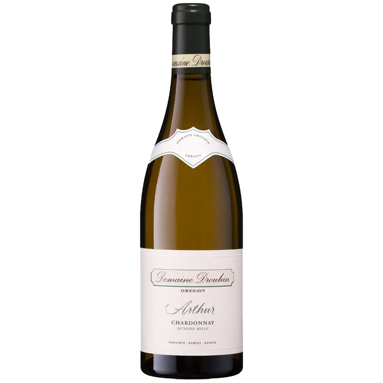 Domaine Drouhin 'Arthur' Chardonnay 2022