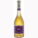 Juliet Victor Tokaji Szamorodni 2017 Bottle