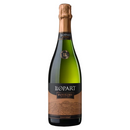 Llopart Corpinnat Brut Panoramic Penedès 2018