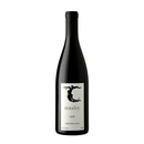 Tensley Syrah Santa Barbara County 2023
