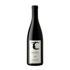 Tensley Syrah Santa Barbara County 2023