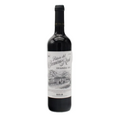 Palacio del Camino Real Rioja Crianza 2021 Case