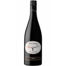 Teusner Albert Shiraz 2022