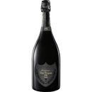 Moet & Chandon Dom Pérignon P2 Plénitude Brut 2000