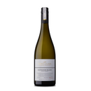 Saint Clair Wairau Reserve Sauvignon Blanc 2023
