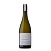 Saint Clair Wairau Reserve Sauvignon Blanc 2023