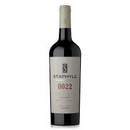 Staphyle Partida Limitada Petit Verdot 2022