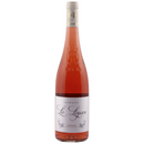 Domaine La Loyane Tavel Rosé 2023