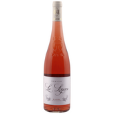 Domaine La Loyane Tavel Rosé 2025