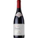 Domaine Boutinot Sélection Parcellaire 'La Truffière' Cairanne 2024