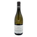 Philippe Bouzereau Meursault Les Narvaux 2022