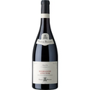 Nuiton-Beaunoy Bourgogne Côte d'Or Pinot Noir 2021